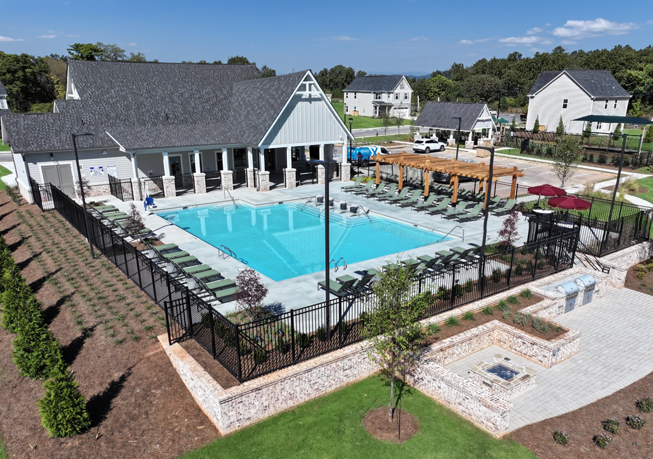 community-amenities-image