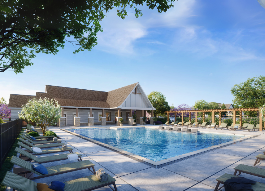 community-amenities-image