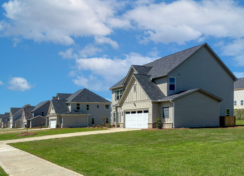 home-amenities-image