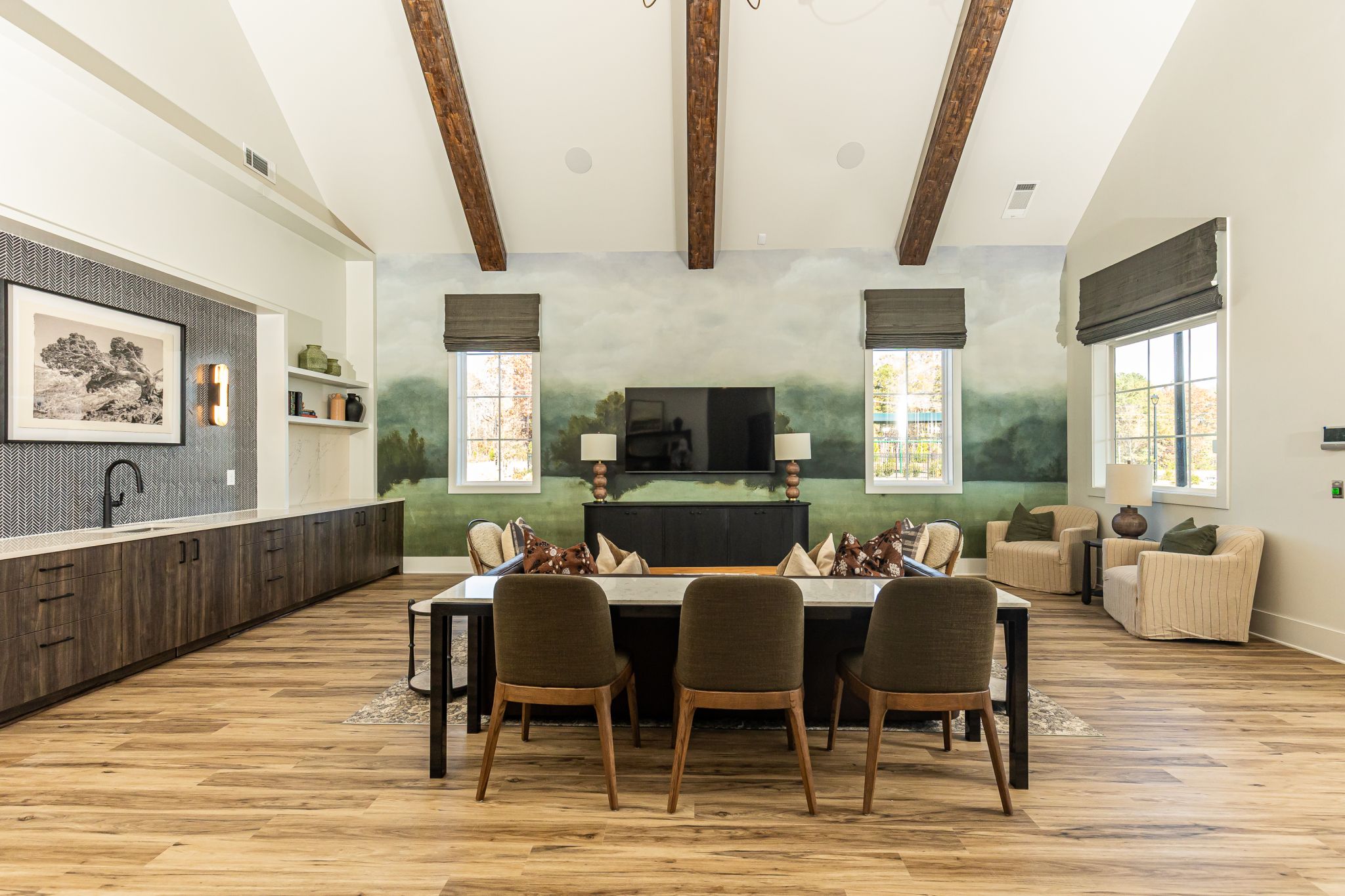 Clubhouse-image