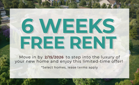 image for /shared/images/winder-retreat-popup-kuvyw0rl.png