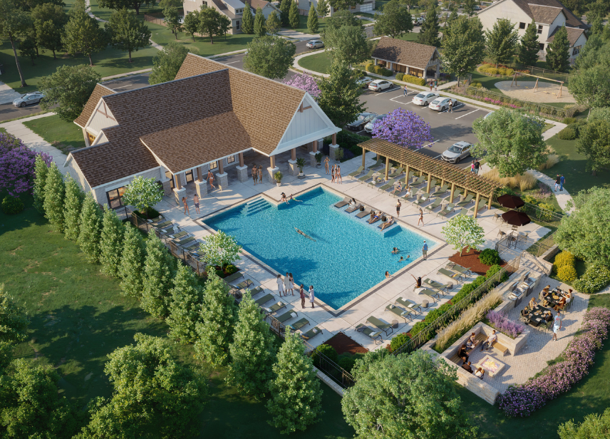 Future Clubhouse-image