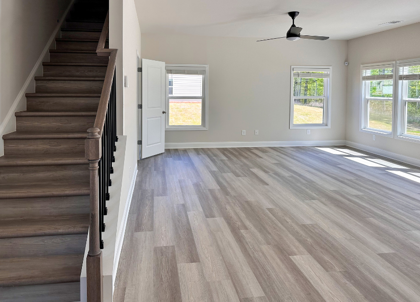 Luxury Flooring-image